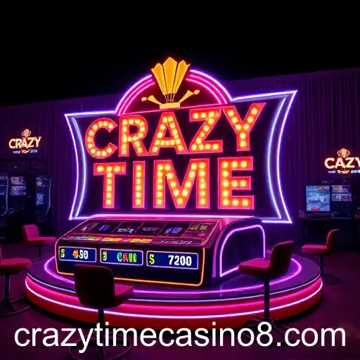 The Rise of Digital Casino Entertainment